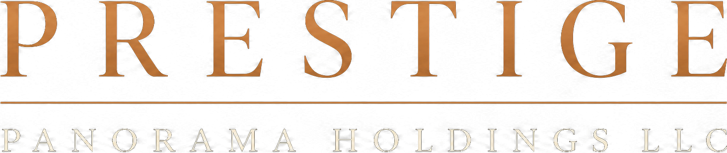 Prestige Panorama Holdings LLC